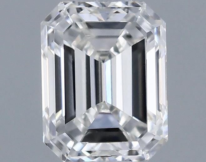0.47 Carat