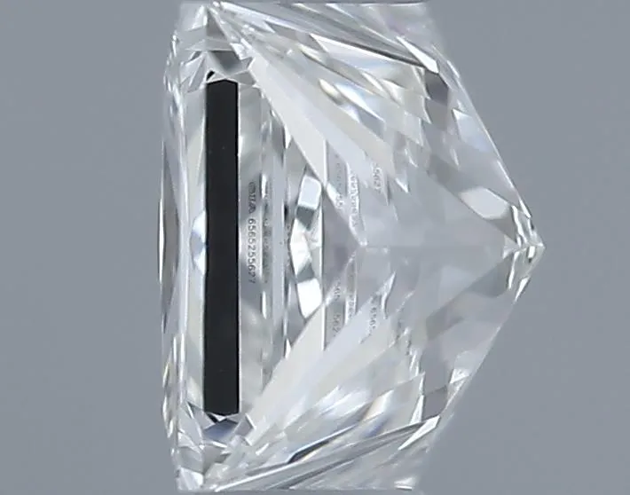 0.3 Carat