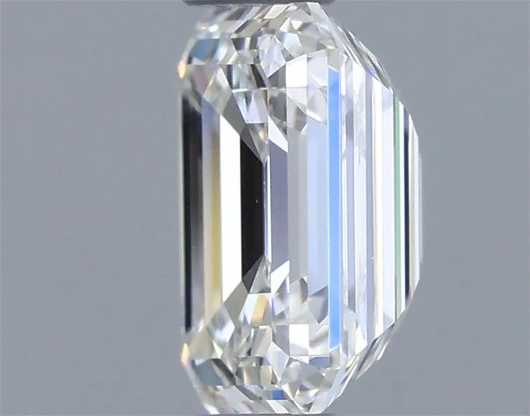 0.46 Carat