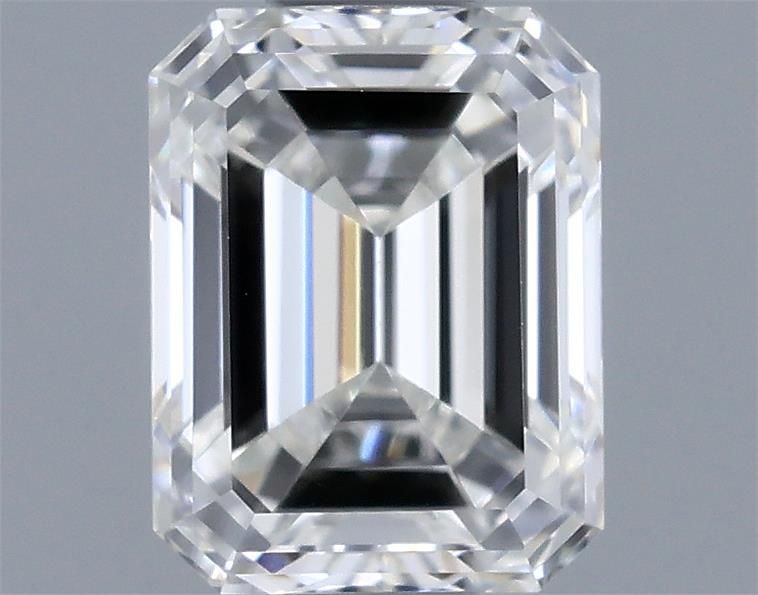 0.46 Carat