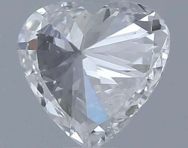0.38 Carat