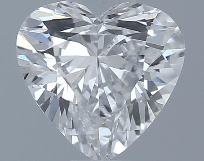 0.38 Carat