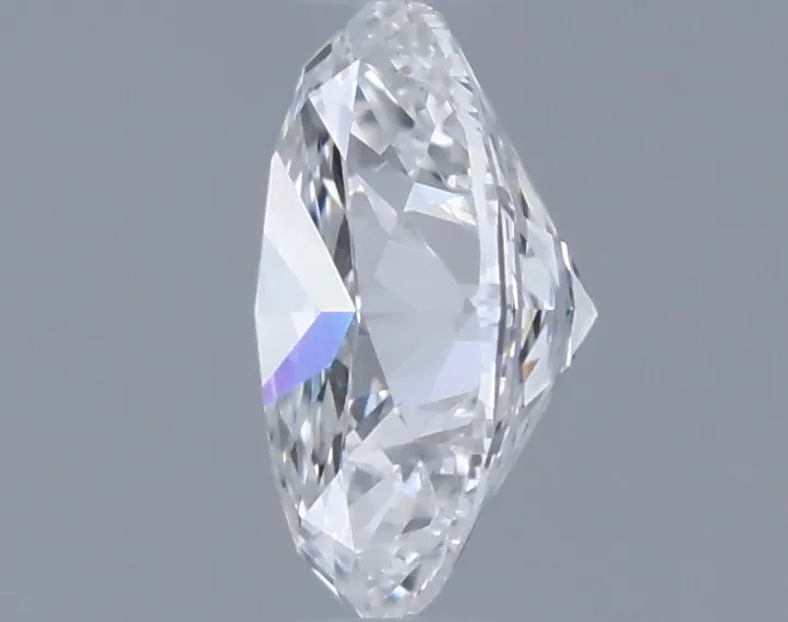 0.37 Carat