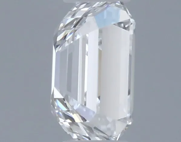 0.33 Carat