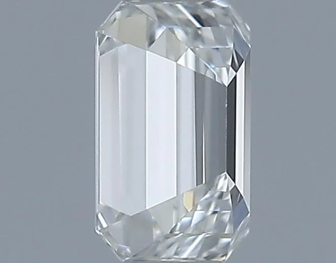 0.3 Carat