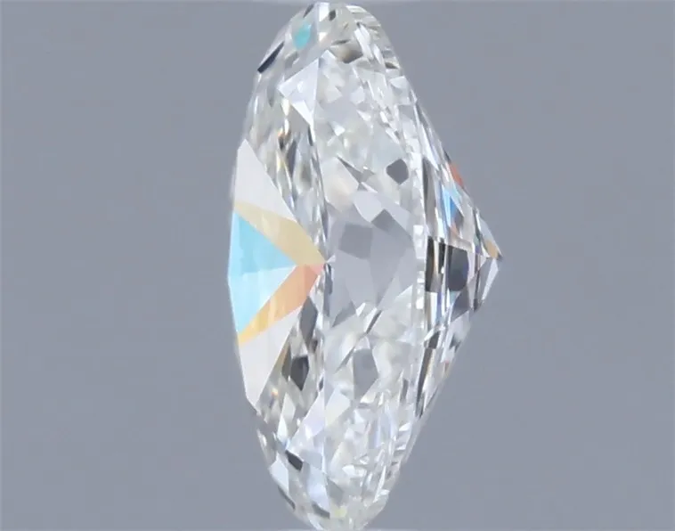 0.37 Carat