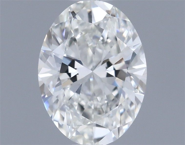 0.37 Carat