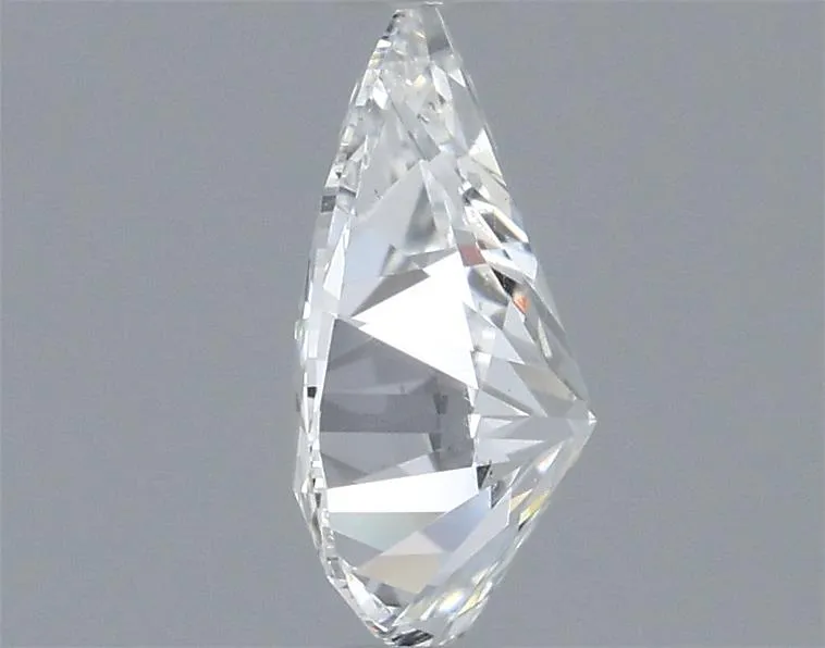 0.47 Carat