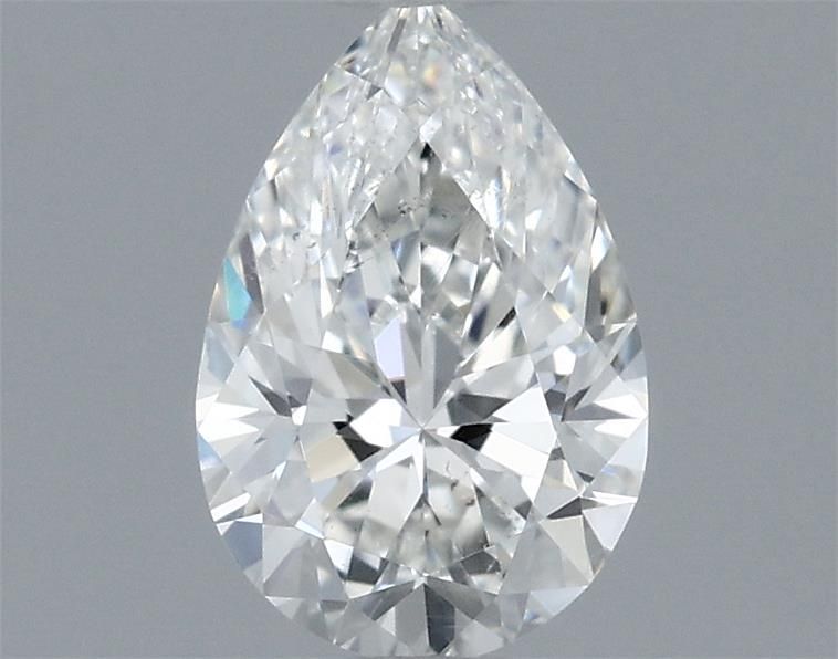 0.47 Carat