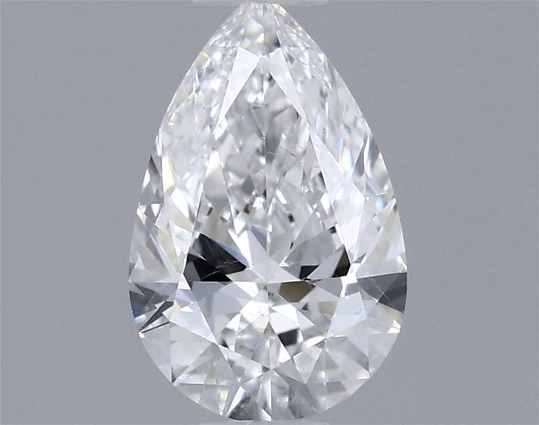 0.48 Carat