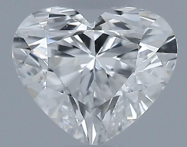 0.31 Carat