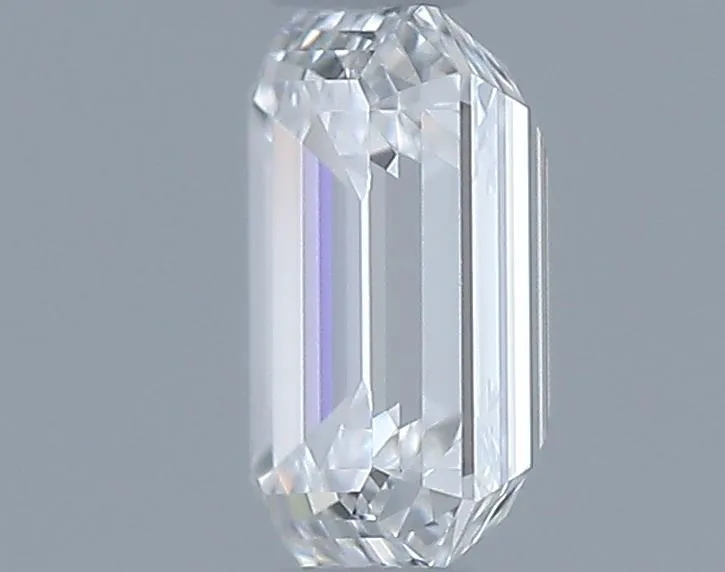 0.5 Carat