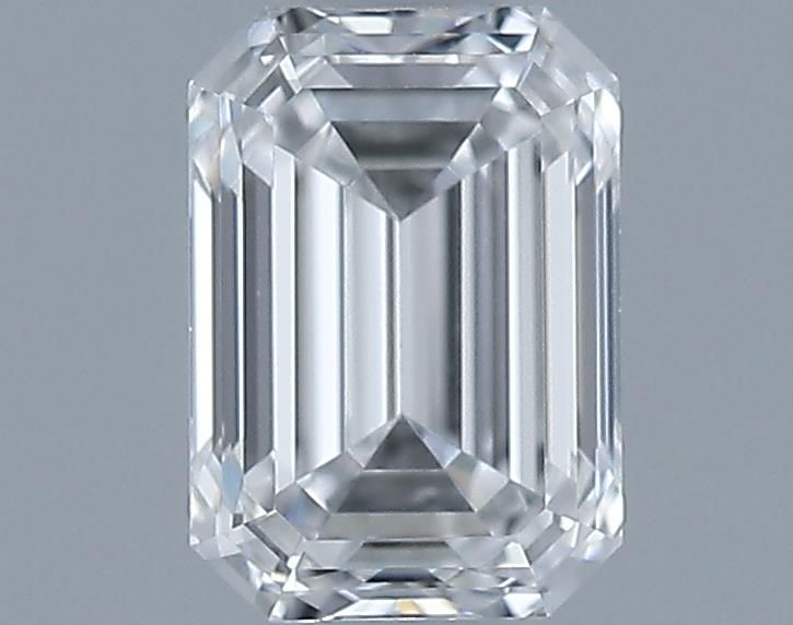 0.5 Carat