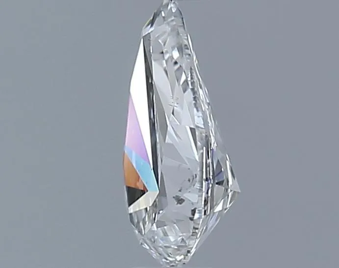 0.47 Carat