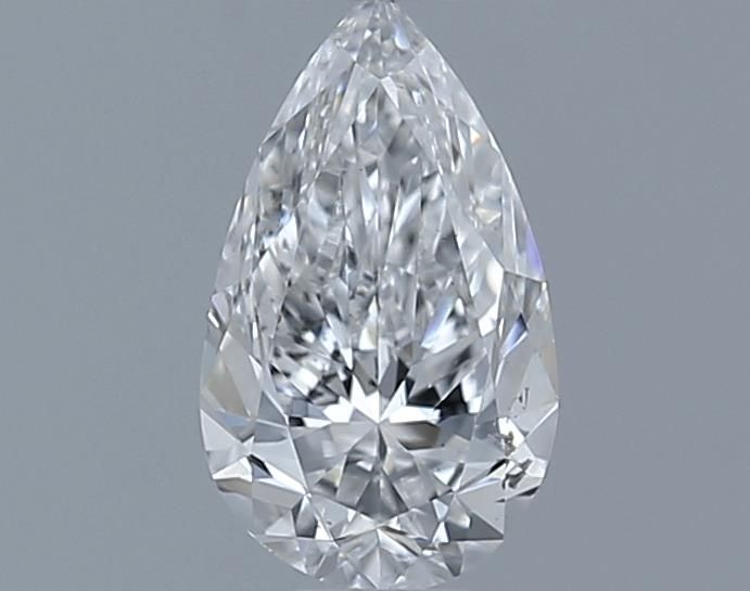 0.47 Carat