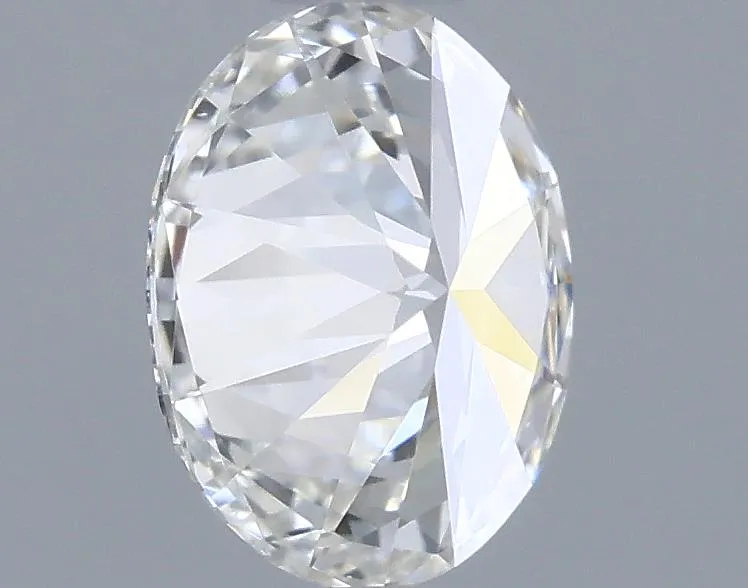 0.37 Carat