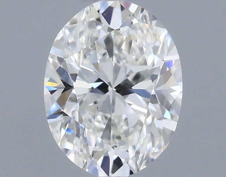 0.37 Carat
