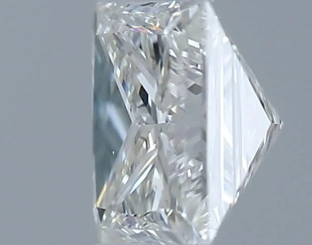 0.3 Carat