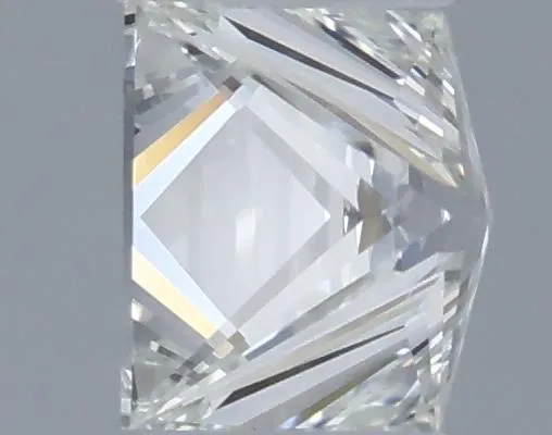 0.3 Carat