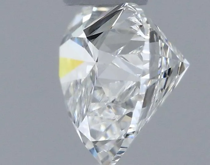 0.35 Carat