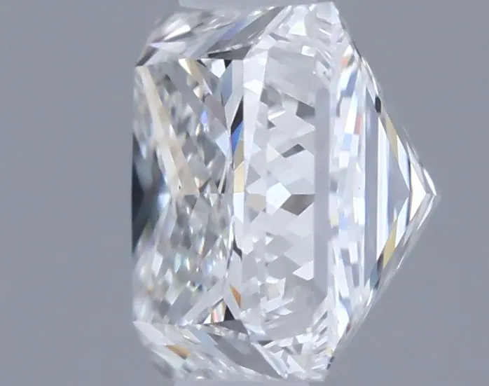 0.8 Carat