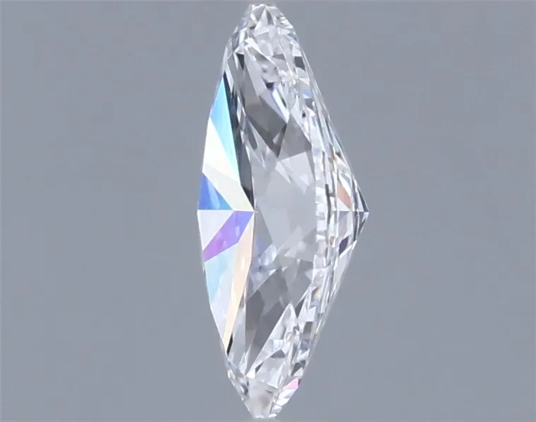 0.47 Carat