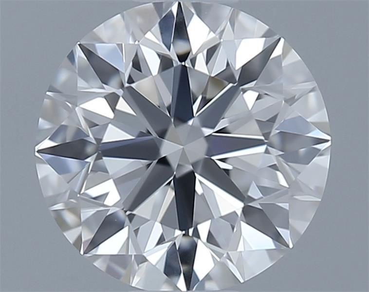 0.61 Carat