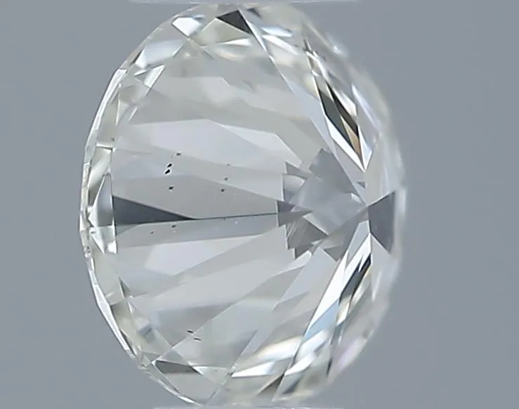 0.38 Carat
