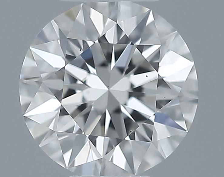 0.38 Carat