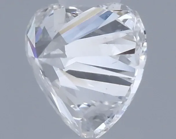 0.39 Carat