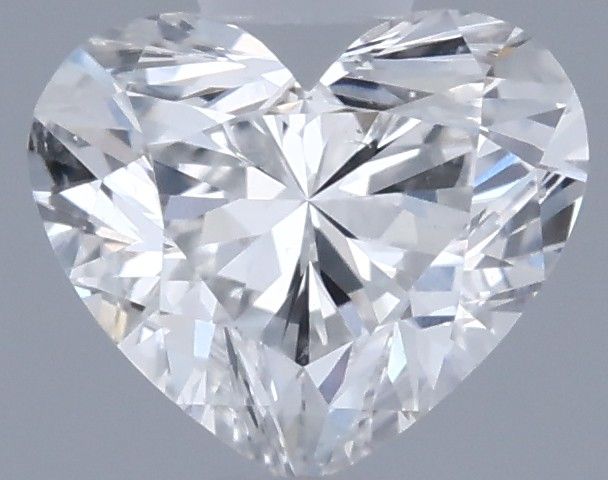 0.39 Carat