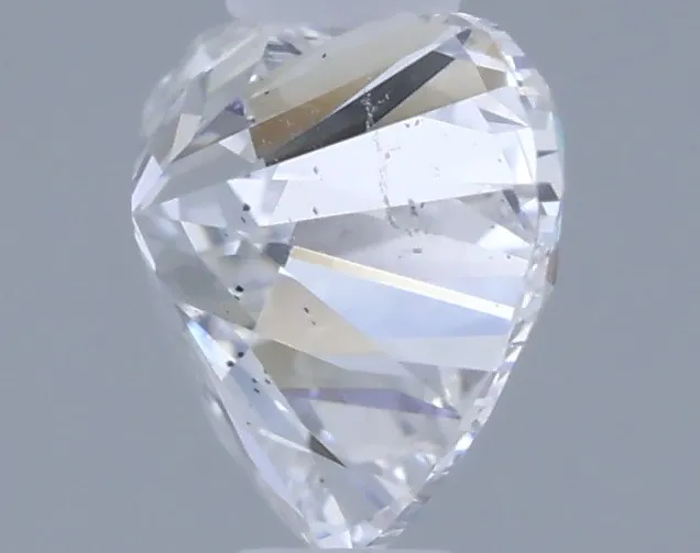 0.4 Carat