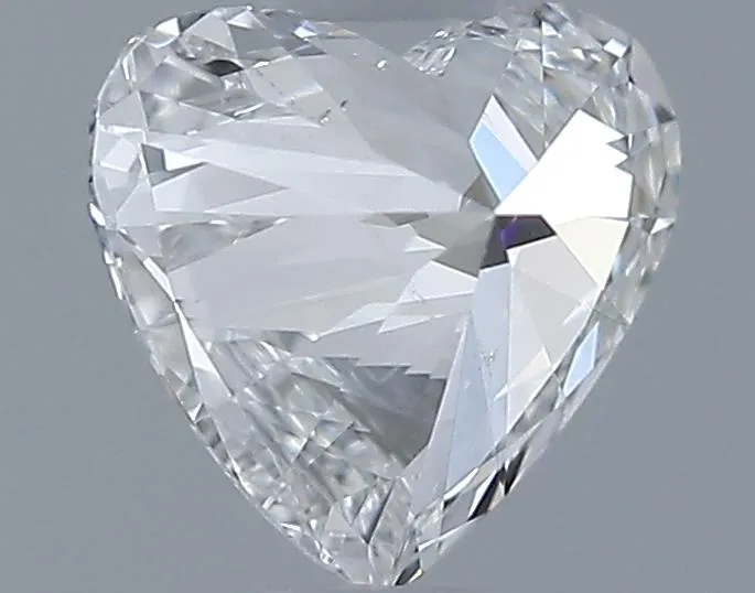 0.4 Carat