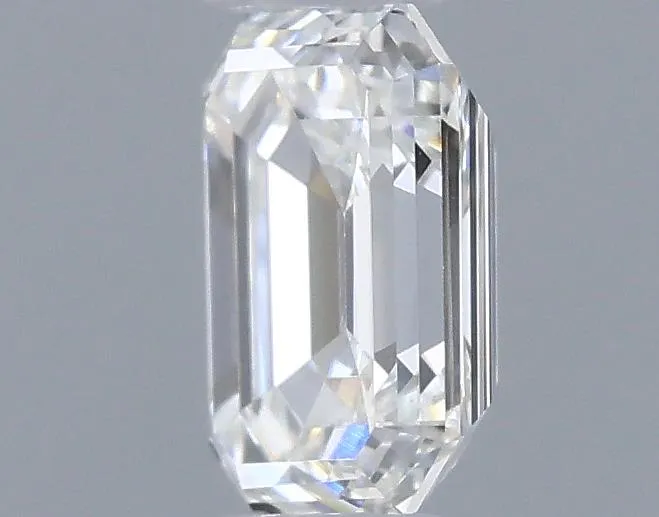 0.3 Carat