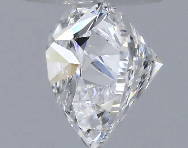 0.37 Carat