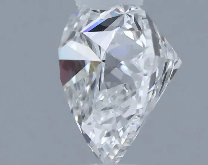 0.46 Carat
