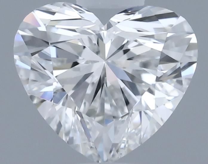 0.46 Carat