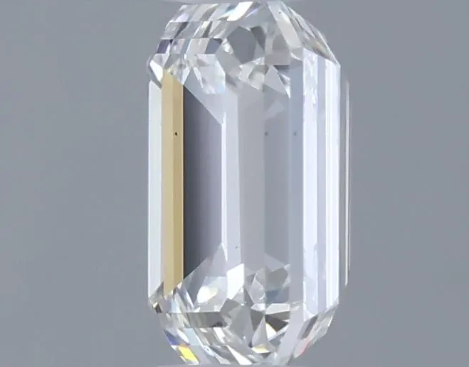 0.7 Carat
