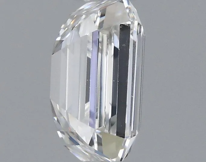 0.46 Carat