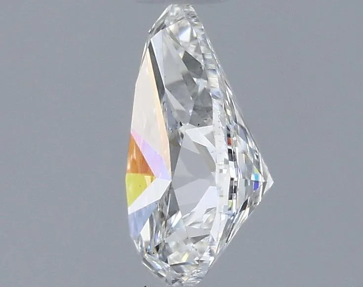 0.46 Carat