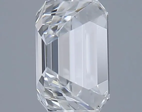 0.3 Carat