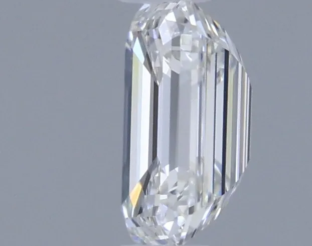 0.3 Carat