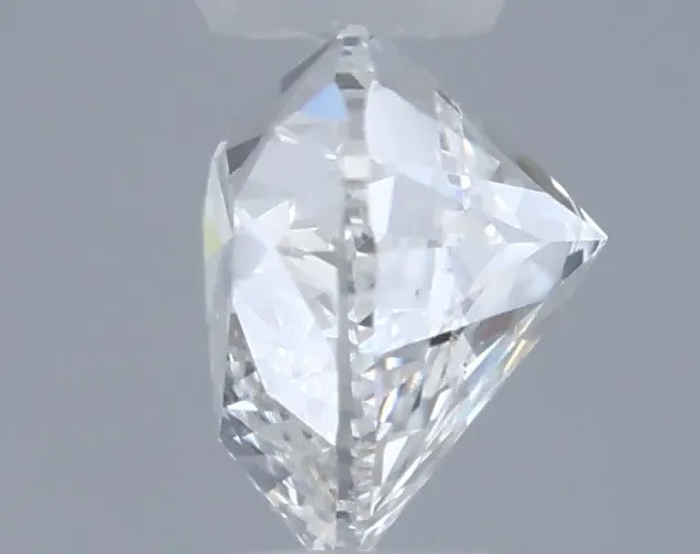 0.39 Carat