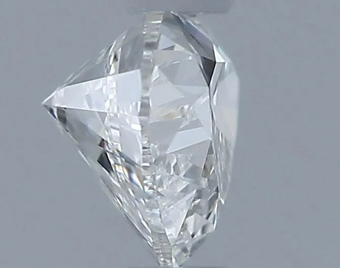 0.47 Carat