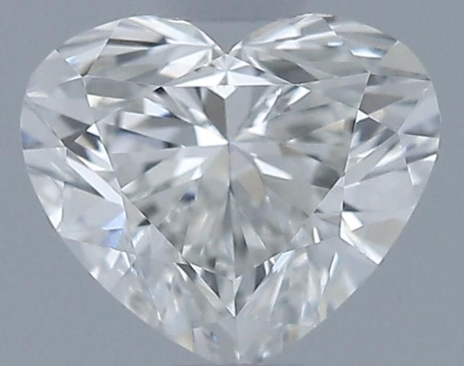 0.47 Carat