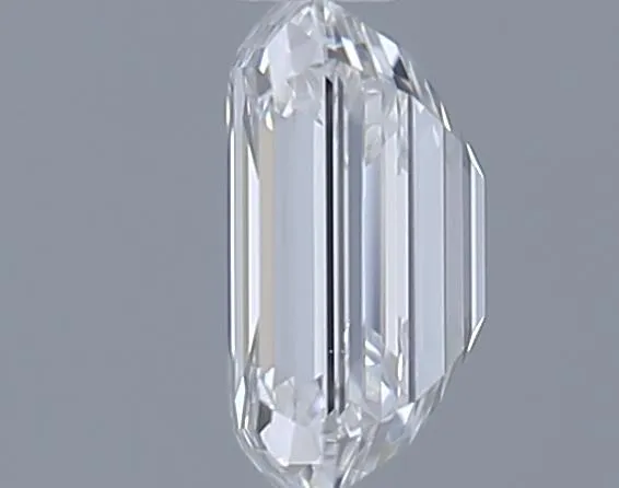 0.3 Carat