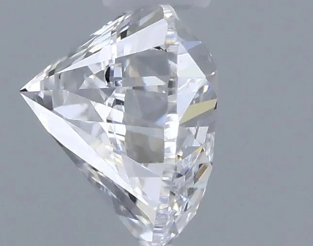 0.46 Carat