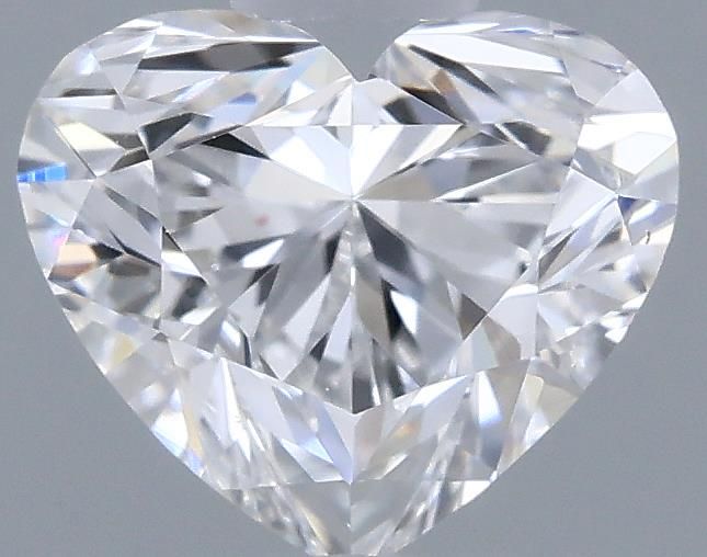 0.46 Carat