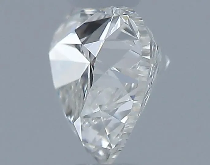 0.47 Carat