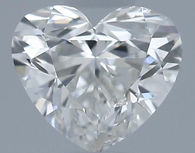 0.47 Carat